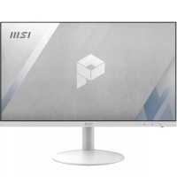 моноблок MSI Pro AP241 11M-639XRU Белый