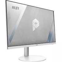 моноблок MSI Pro AP241 11M-639XRU Белый