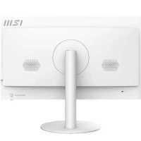 моноблок MSI Pro AP241 11M-639XRU Белый