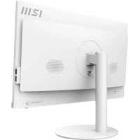 моноблок MSI Pro AP241 11M-639XRU Белый