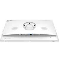 моноблок MSI Pro AP241 11M-639XRU Белый