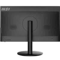 моноблок MSI Pro AP241 11M-274RU Черный