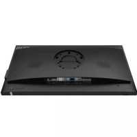 моноблок MSI Pro AP241 11M-274RU Черный