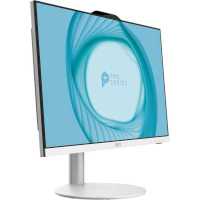 моноблок MSI Pro AP242 12M-241RU Белый