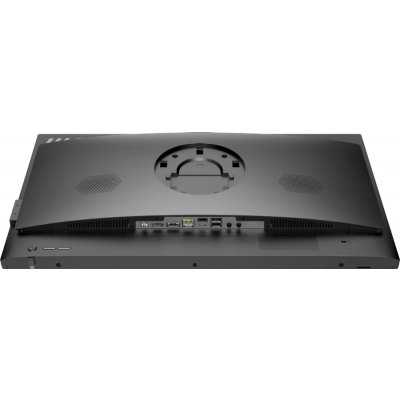 моноблок MSI Pro AP242 12M-238RU Черный
