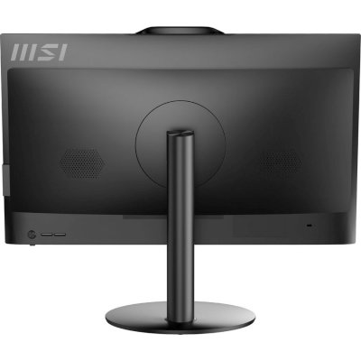 моноблок MSI Pro AP242 12M-238RU Черный