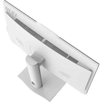 моноблок MSI Pro AP242P 12MA-612XRU Белый