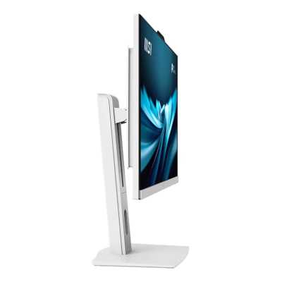 моноблок MSI Pro AP242P 14M-684XRU Белый