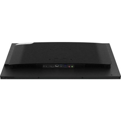 моноблок MSI Pro AP243TP 12M-062XRU Черный