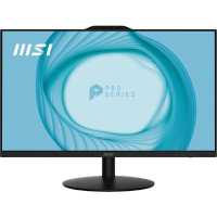 моноблок MSI Pro AP272 12M-096XRU Белый