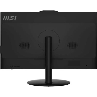 моноблок MSI Pro AP272 13M-419RU Черный