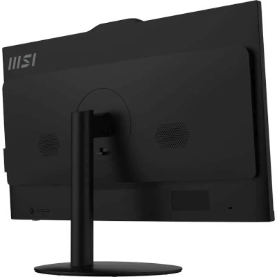 моноблок MSI Pro AP272 13M-419RU Черный