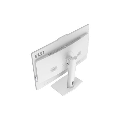 моноблок MSI Pro AP272P 13MA-469XRU Белый