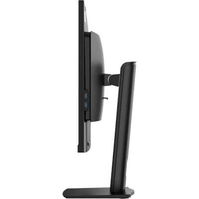 моноблок MSI Pro AP272P 14M-636XRU 9S6-AF8321-636 Черный