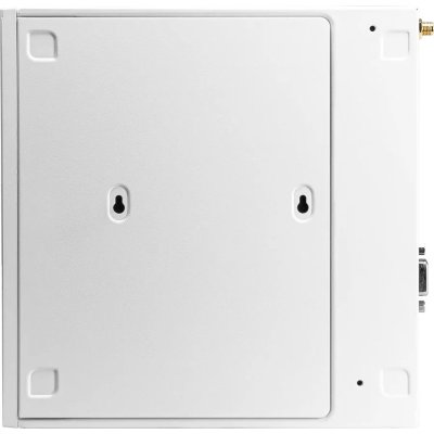 компьютер MSI Pro DP10 13M-251RU Белый