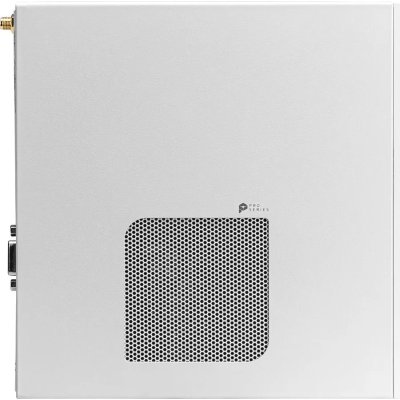 компьютер MSI Pro DP10 13M-251RU Белый