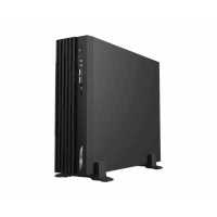 компьютер MSI Pro DP130 11-062XRU Черный