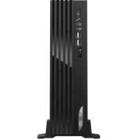 компьютер MSI Pro DP130 11-478XRU Черный