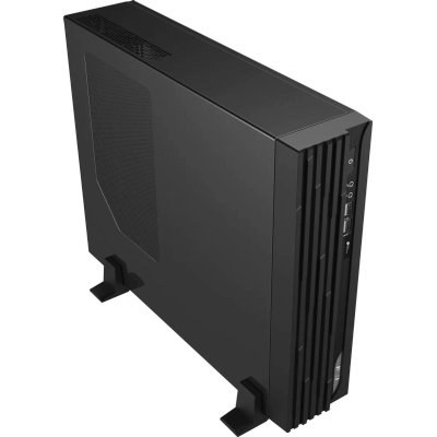 компьютер MSI Pro DP130 11-618XRU Черный