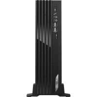 компьютер MSI Pro DP130 12-475XRU Черный