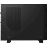 компьютер MSI Pro DP130 12-475XRU Черный