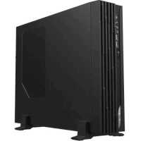 компьютер MSI Pro DP130 12-476XRU Черный