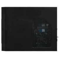 компьютер MSI Pro DP130 12-486RU Черный