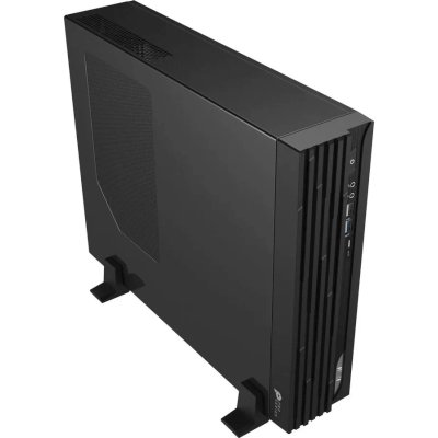 компьютер MSI Pro DP130 12-617XRU Черный