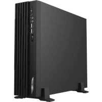компьютер MSI Pro DP130 12RK-474RU Черный