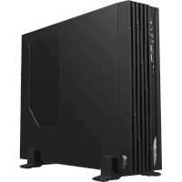 компьютер MSI Pro DP130 12SA-485RU Черный