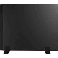 компьютер MSI Pro DP130 12SA-485RU Черный