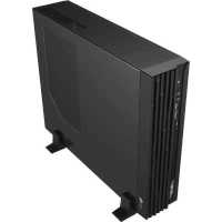 компьютер MSI Pro DP130 12SA-485RU Черный
