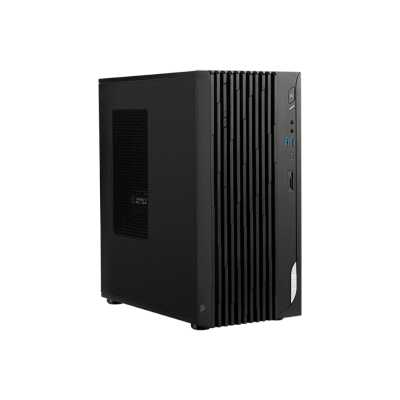 компьютер MSI Pro DP180 12-443XRU Черный