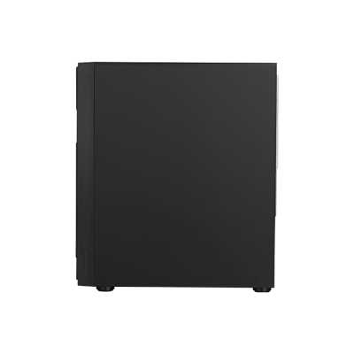 компьютер MSI Pro DP180 12-443XRU Черный