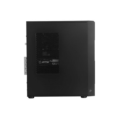 компьютер MSI Pro DP180 12-443XRU Черный