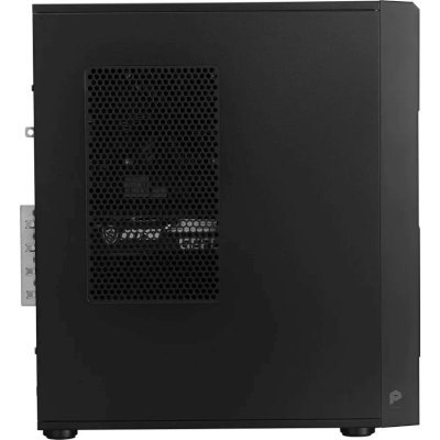 компьютер MSI Pro DP180 13-042RU Черный
