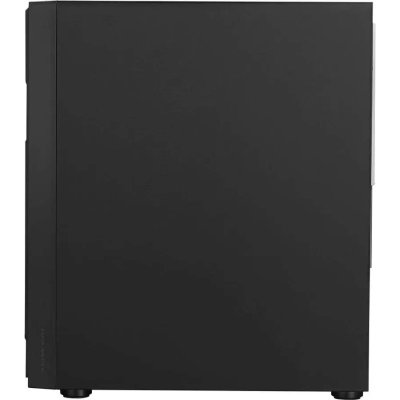 компьютер MSI Pro DP180 13-042RU Черный
