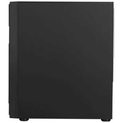 компьютер MSI Pro DP180 14 9S6-B0A741-1095-wpro Черный