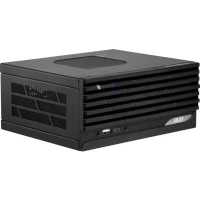 компьютер MSI Pro DP20ZA 5M-073XRU Черный