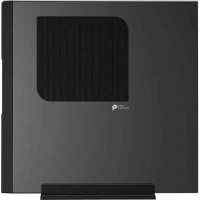 компьютер MSI Pro DP21 11MA-025BRU Черный