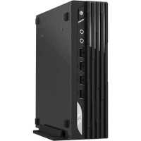 компьютер MSI Pro DP21 11MA-210RU Черный