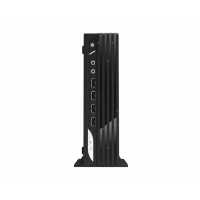 компьютер MSI Pro DP21 11MA-213XRU Черный