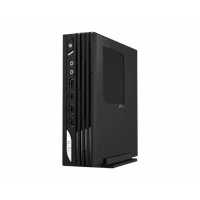 компьютер MSI Pro DP21 11MA-213XRU Черный