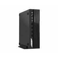 компьютер MSI Pro DP21 11MA-213XRU Черный