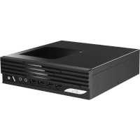 компьютер MSI Pro DP21 11MA-253RU Черный