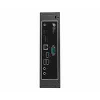 компьютер MSI Pro DP21 12M-860XRU Черный