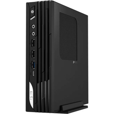 компьютер MSI Pro DP21 14M-1069XRU Черный