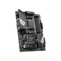 материнская плата MSI Pro X670-P WiFi