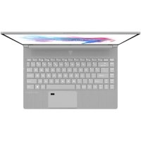 ноутбук MSI Modern PS42 8RB-464-wpro Серебристый