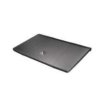 ноутбук MSI Pulse GL66 11UCK-422RU Черный